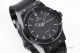 New Hublot Classic Fusion Ceramic 'Black Magic' 42 Watch GSF HUB1110 Movement (2)_th.jpg